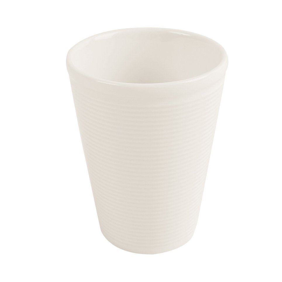 Line Porselen Poşet Şekerlik