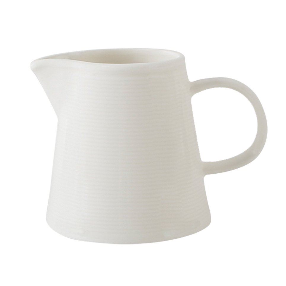 Line Porselen Sütlük