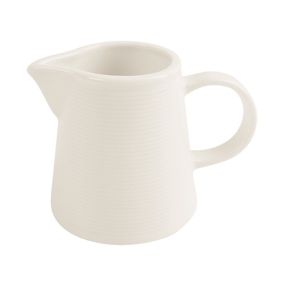 Line Porselen Sütlük