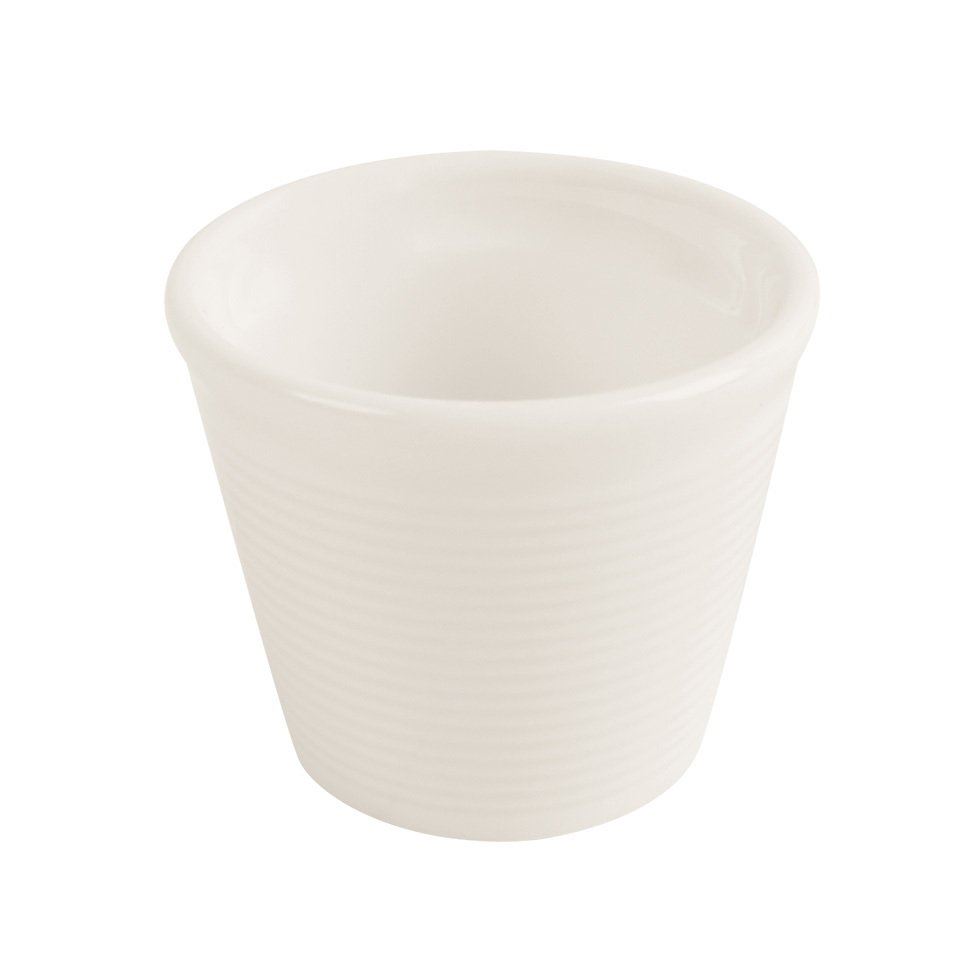 Line Porselen Yumurtalık