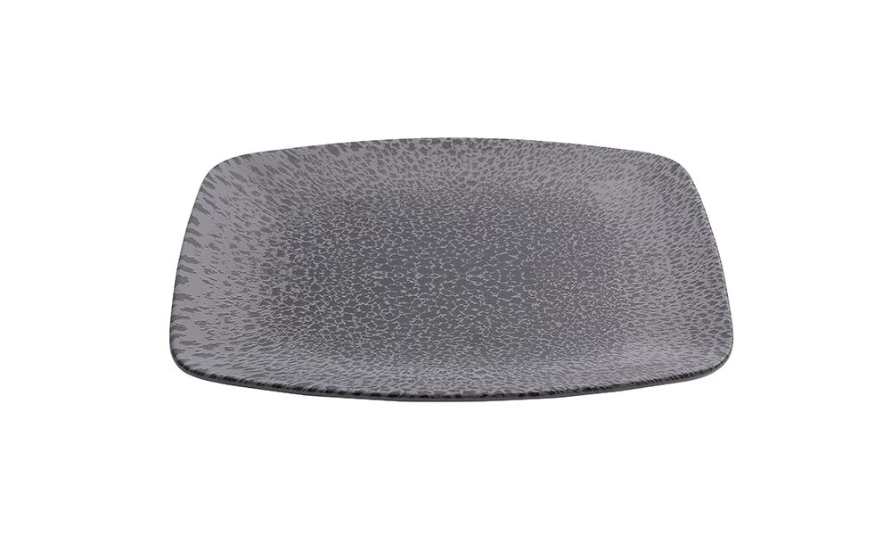 Kayık Tabak / Rectangular Oval Plate