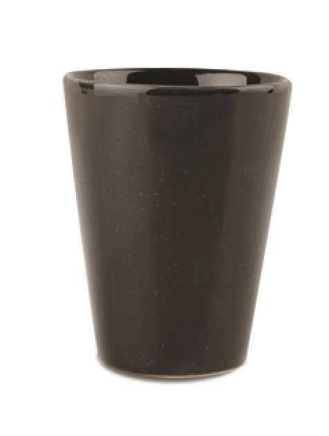 Black Şekerlik / Sugar Bowl