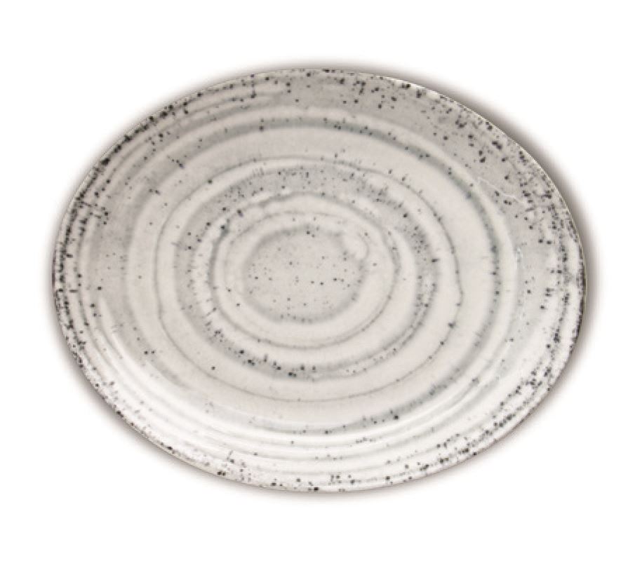 Gurme Tabak / Gourmet Plate