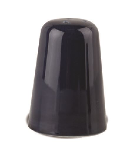 Navy BlueTuzluk & Biberlik