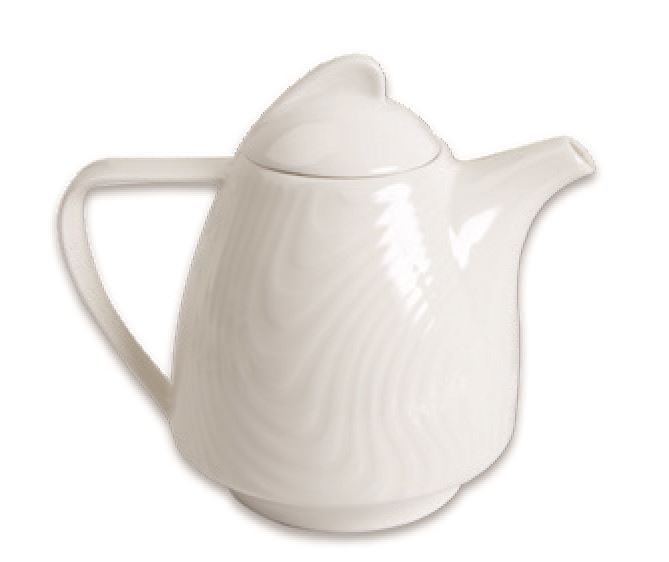 Kapaklı Kahvedanlık