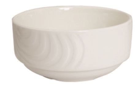 Kase / Bowl