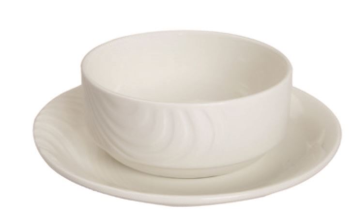 Kase & Kase Tabağı