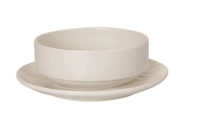 Kase & Kase Tabağı