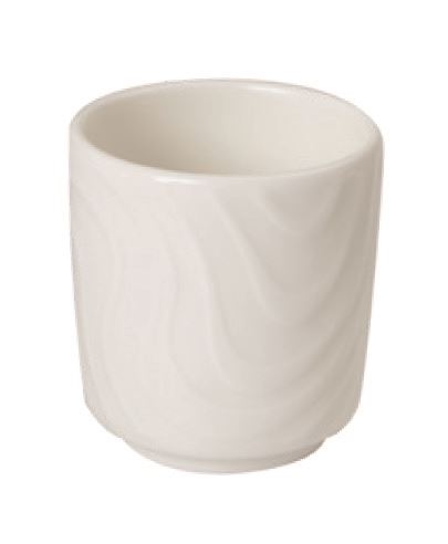 Kürdanlık / Toothpick Holder