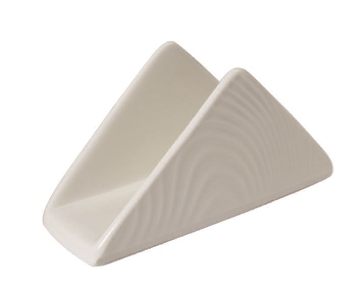 Peçetelik / Napkin Holder