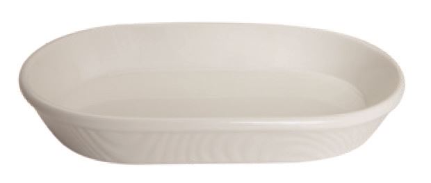 Salata & Meze Tabağı