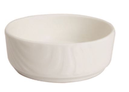 Tereyağlık & Reçellik