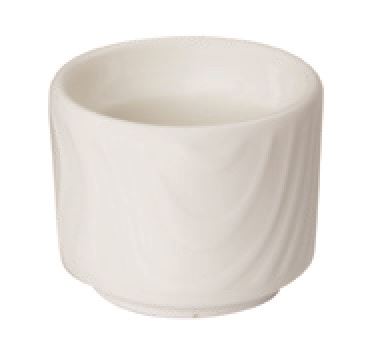 Yumurtalık / Egg Holder