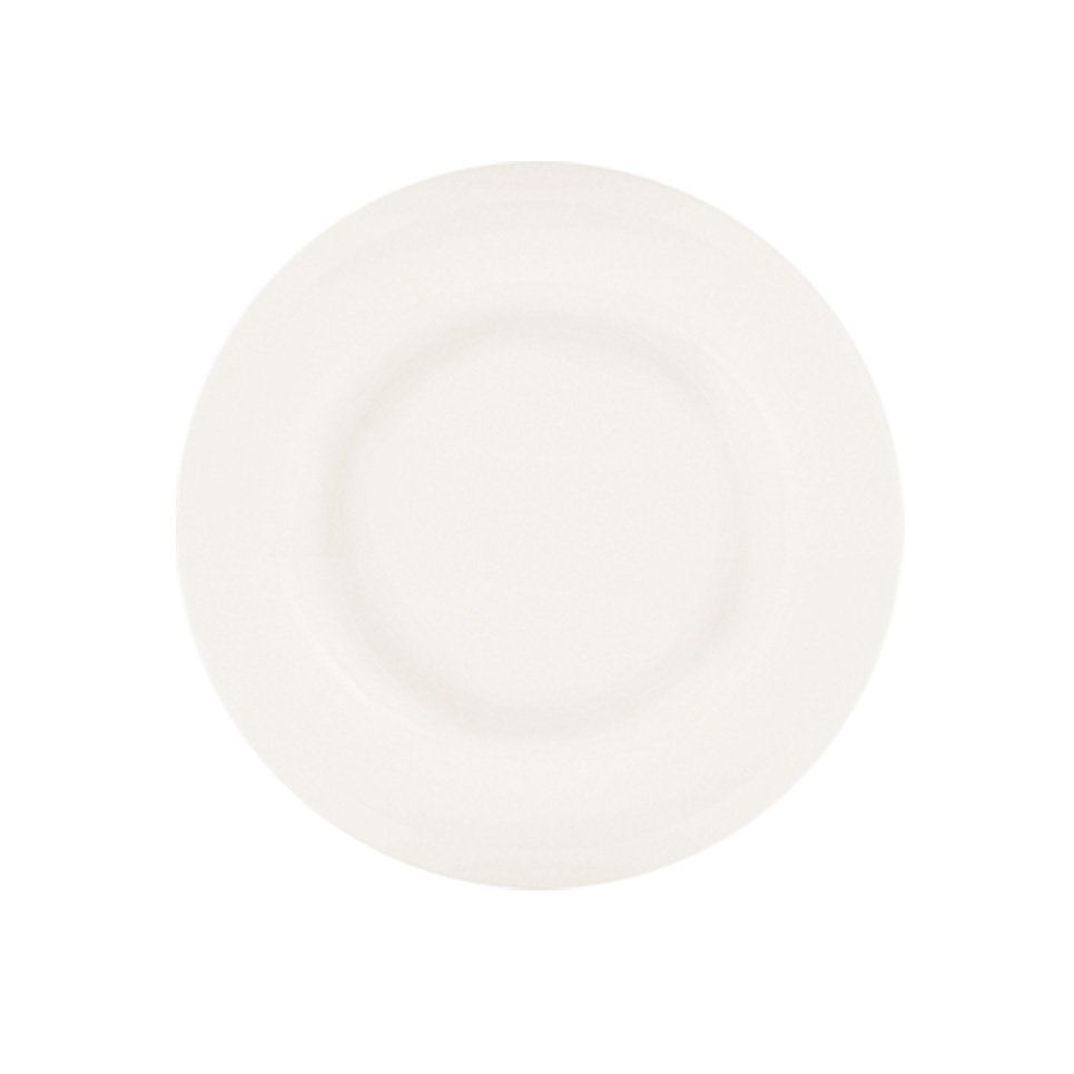Oasis Porselen Düz Tabak