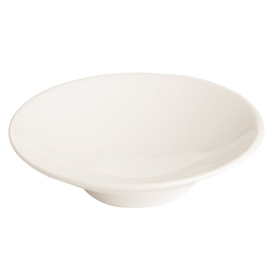 Ocean Porselen Çukur Tabak