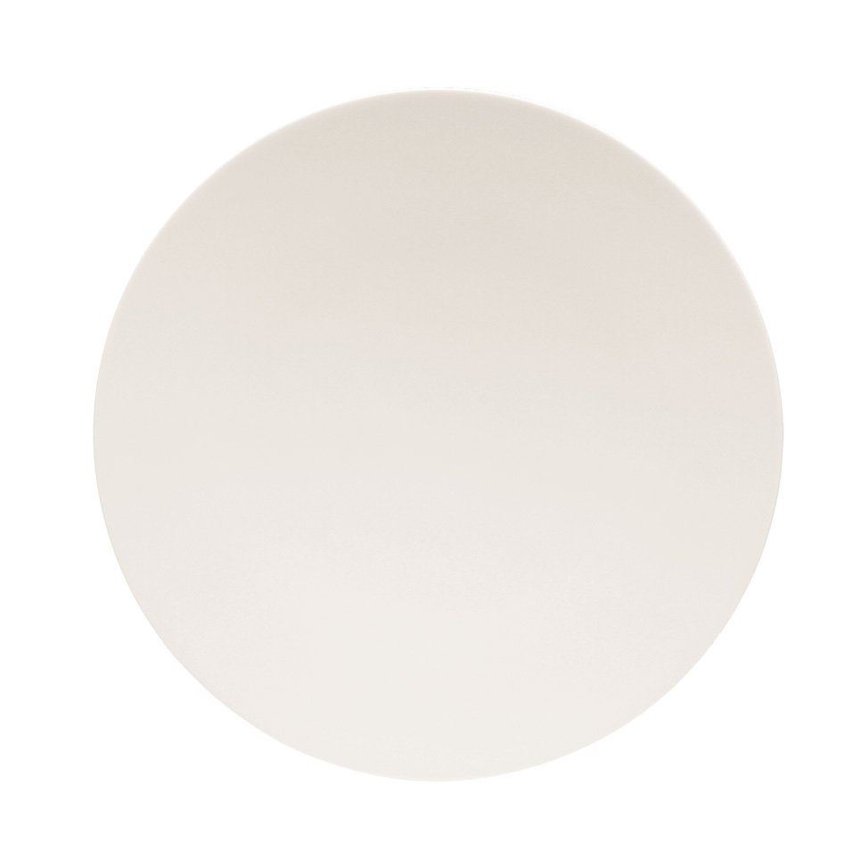 Ocean Porselen Derin Düz Tabak