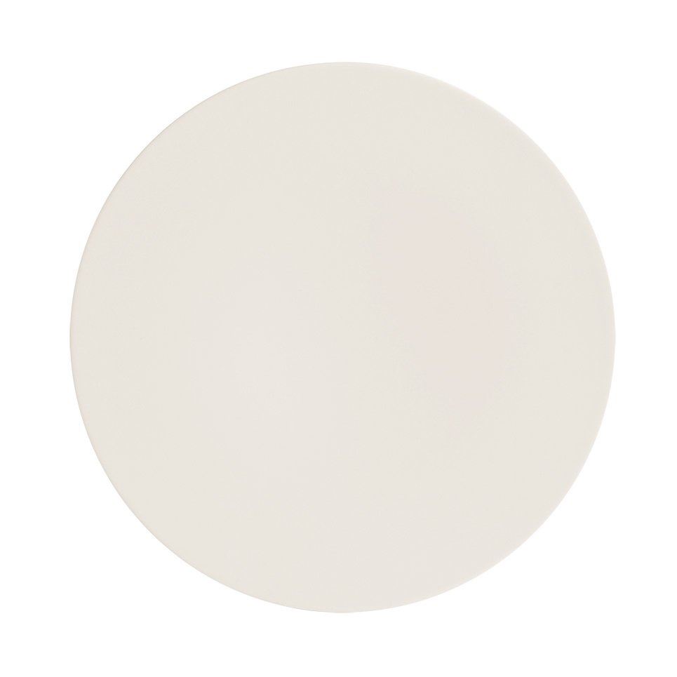 Ocean Porselen Düz Tabak