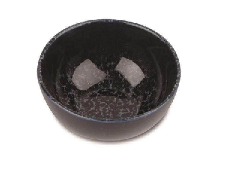 Çerezlik / Nut Bowl