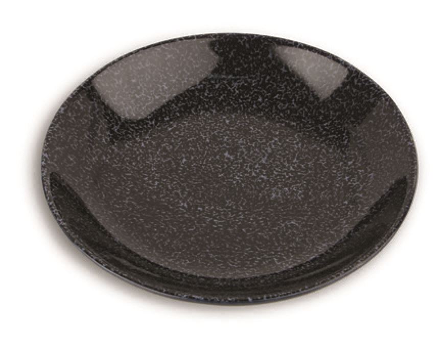 Çukur Tabak / Deep Plate