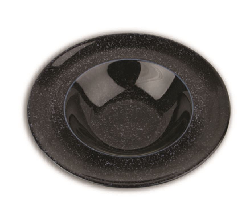 Çukur Tabak / Deep Plate