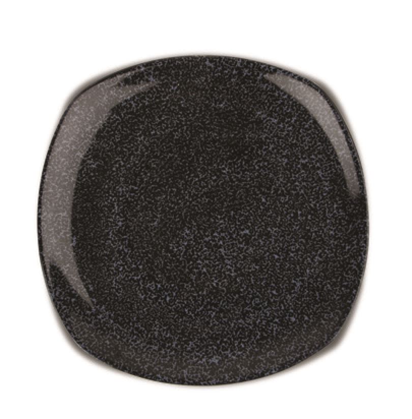 Düz Tabak / Flat Plate