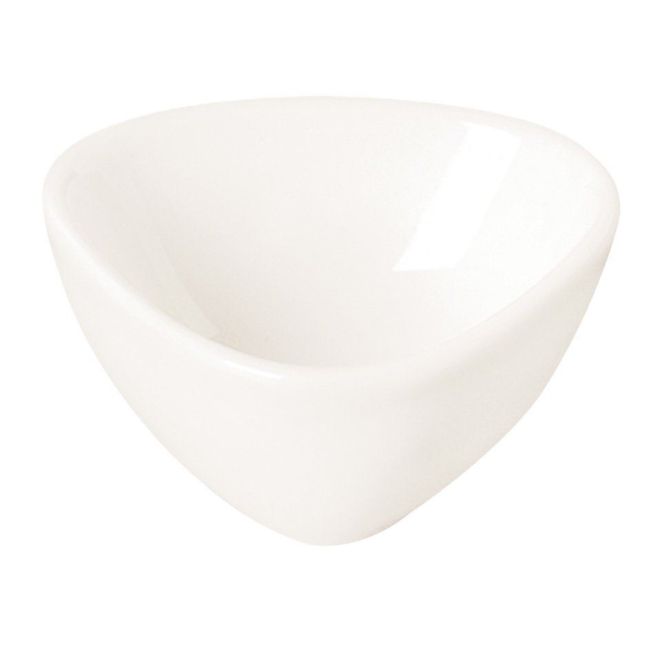 Perspective Porselen Sosluk