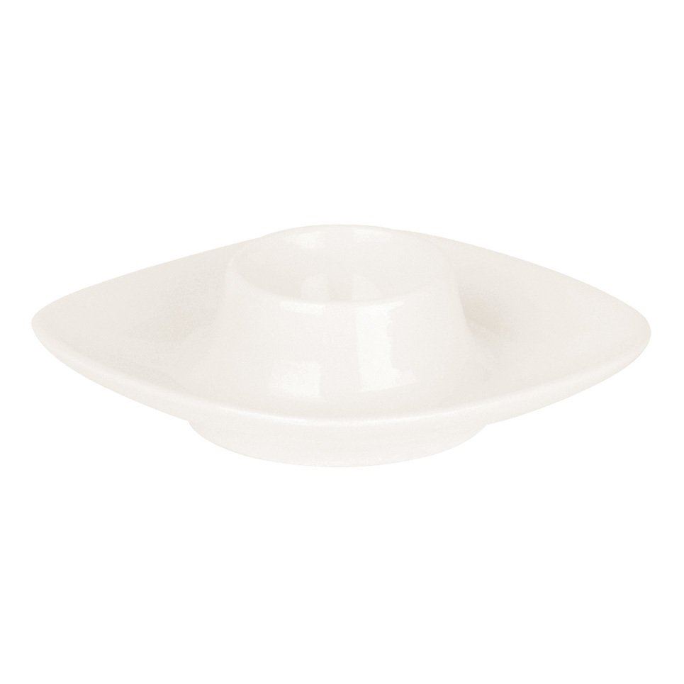 Perspective Porselen Yumurtalık