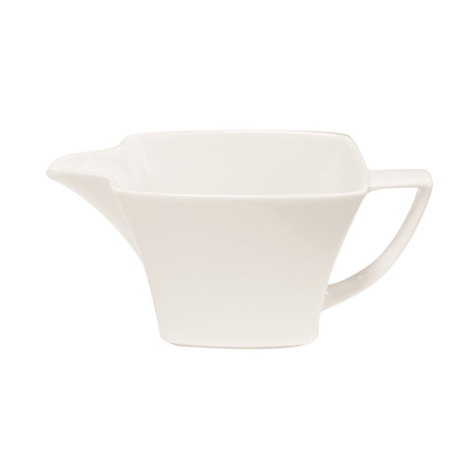 Riva Porselen Sosluk