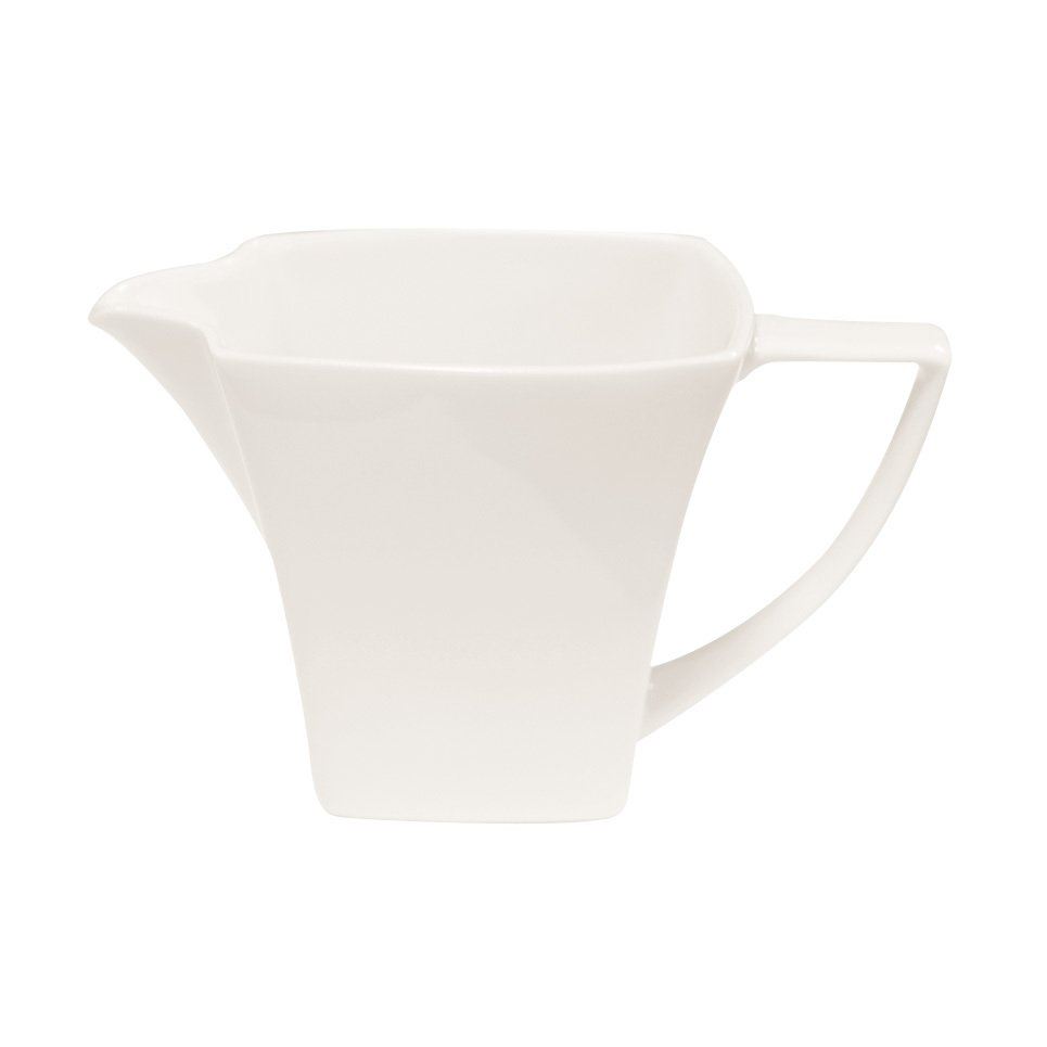 Riva Porselen Sütlük