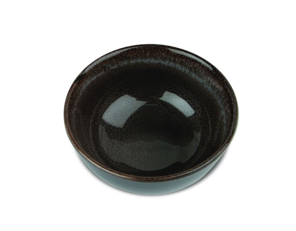 Çerezlik / Nut Bowl