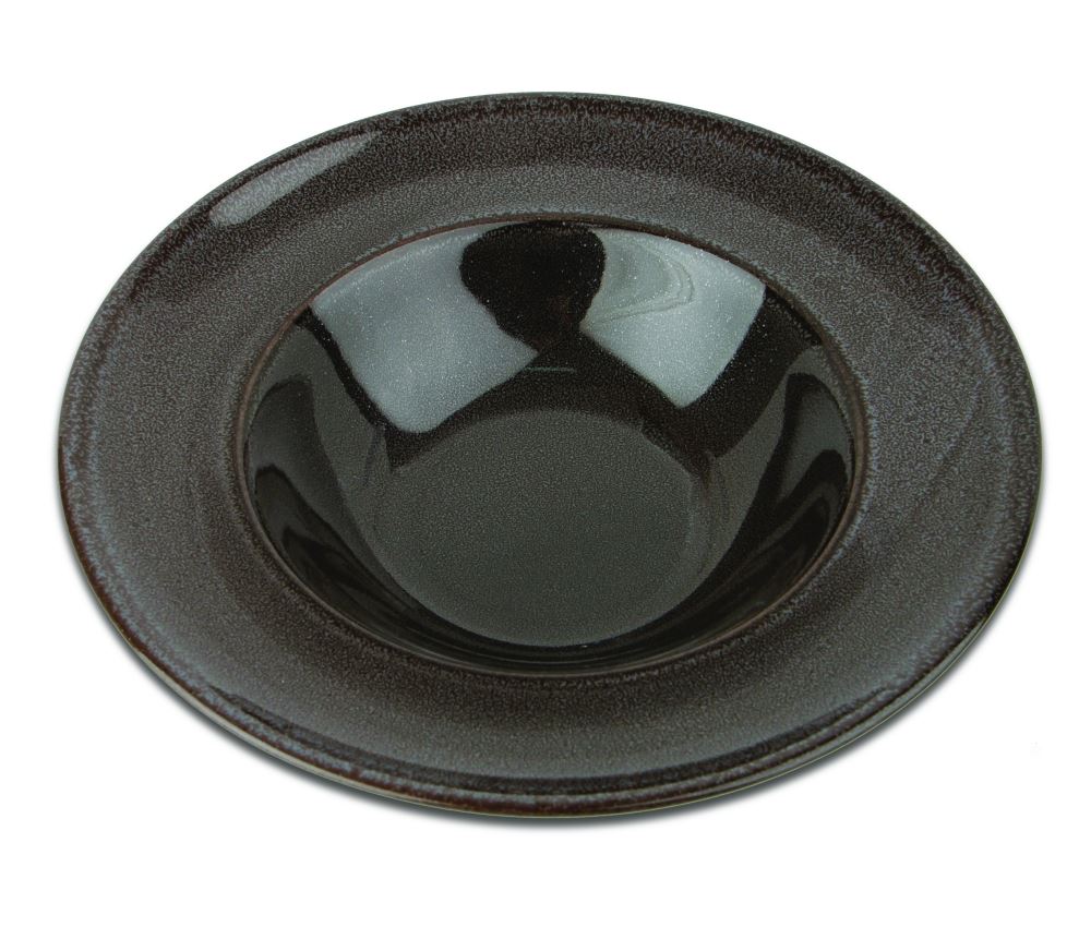 Çukur Tabak / Deep Plate
