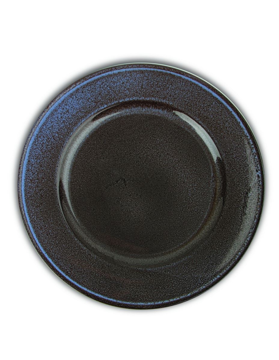 Düz Tabak / Flat Plate