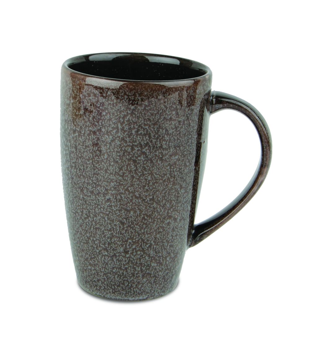 Kupa / Mug