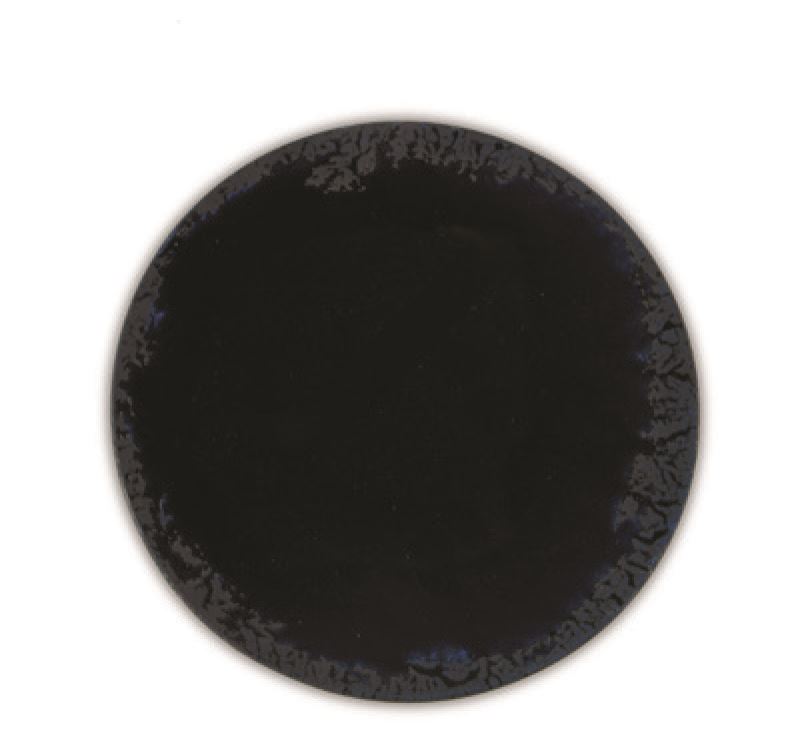 Derin Düz Tabak /  Deep Flat Plate