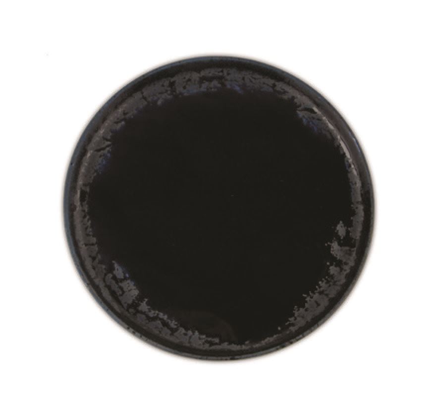 Düz Tabak / Flat Plate