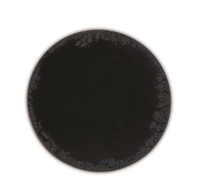 Düz Tabak / Flat Plate