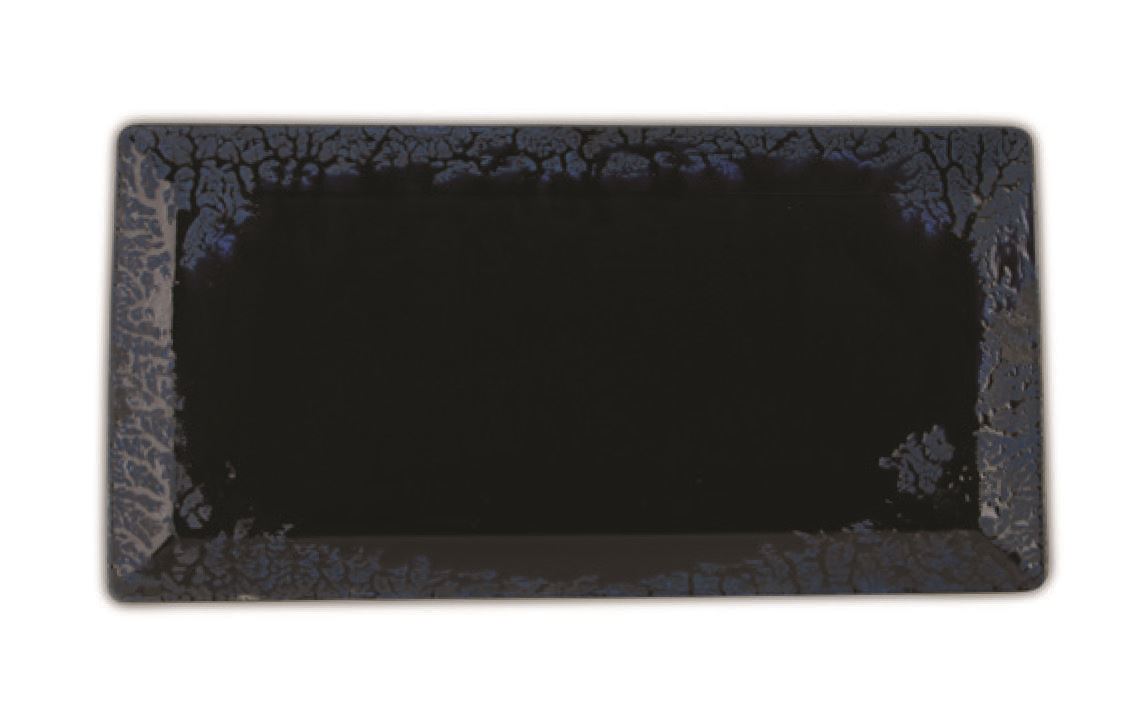 Kayık Tabak / Oval Plate