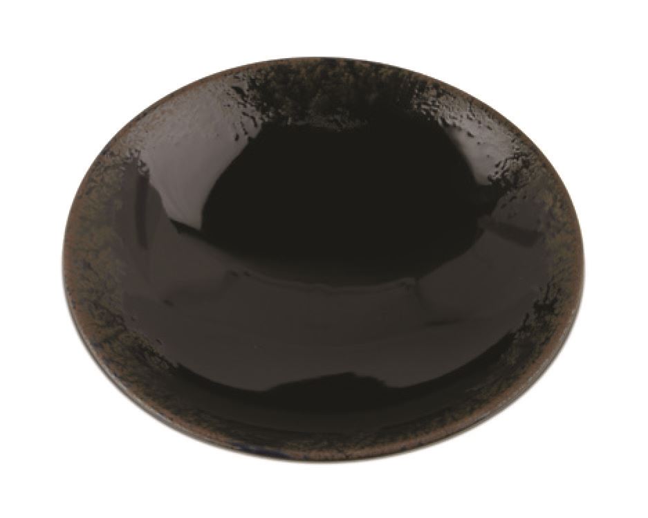 Çukur Tabak / Deep Plate