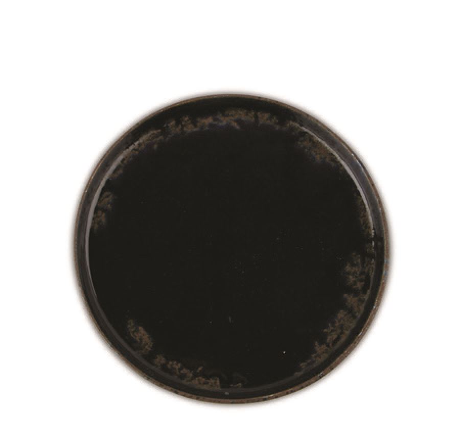 Düz Tabak / Flat Plate