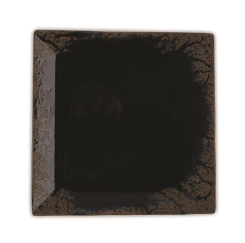 Düz Tabak / Flat Plate