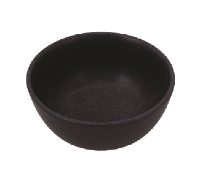 Çerezlik / Nut Bowl