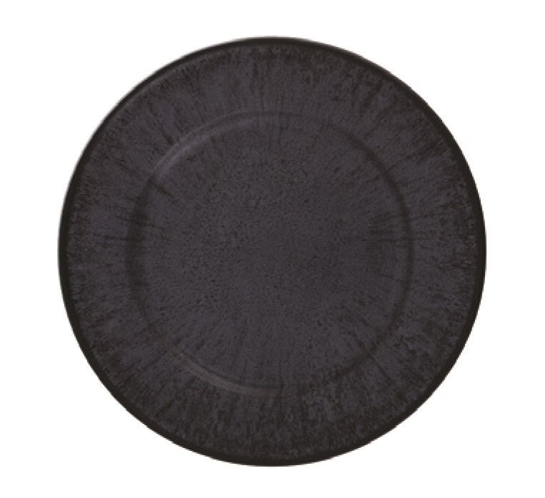 Düz Tabak / Flat Plate