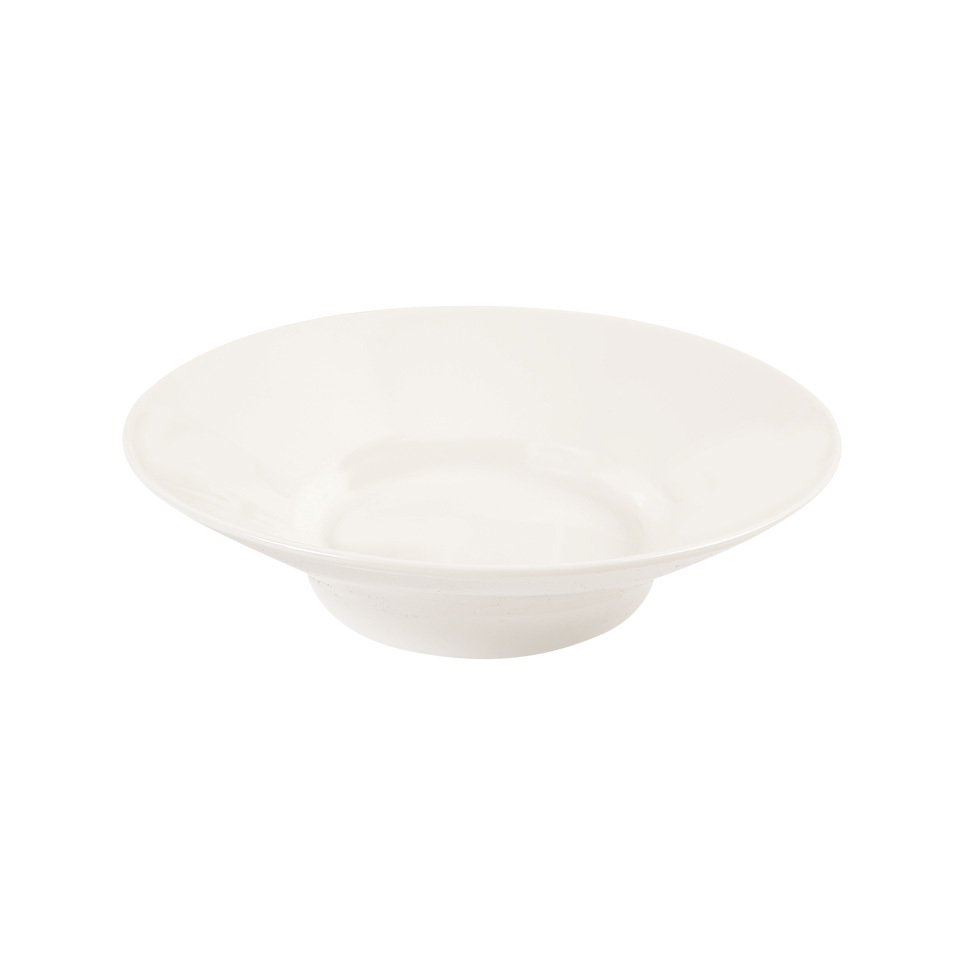 Silhoutte Porselen Kase