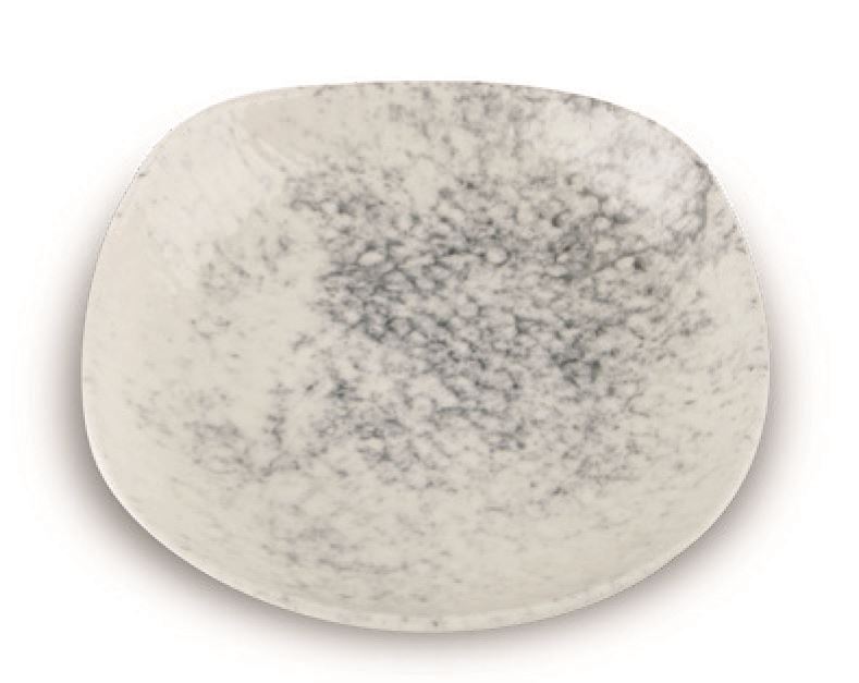 Çukur Tabak / Deep Plate