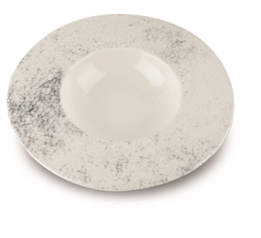 Gurme Tabak / Gourmet Plate