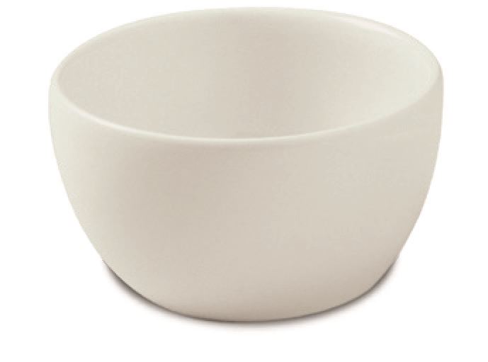 Şekerlik / Sugar Bowl