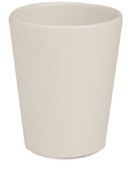 Şekerlik / Sugar Bowl