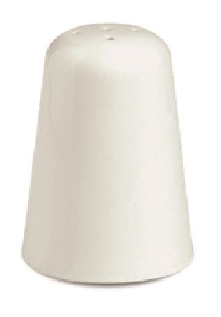 Tuzluk & Biberlik / Salt & Pepper Shaker