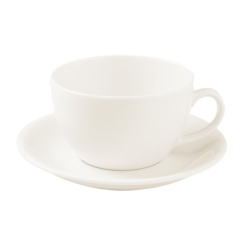 Porselen Çay Fincan Takımı