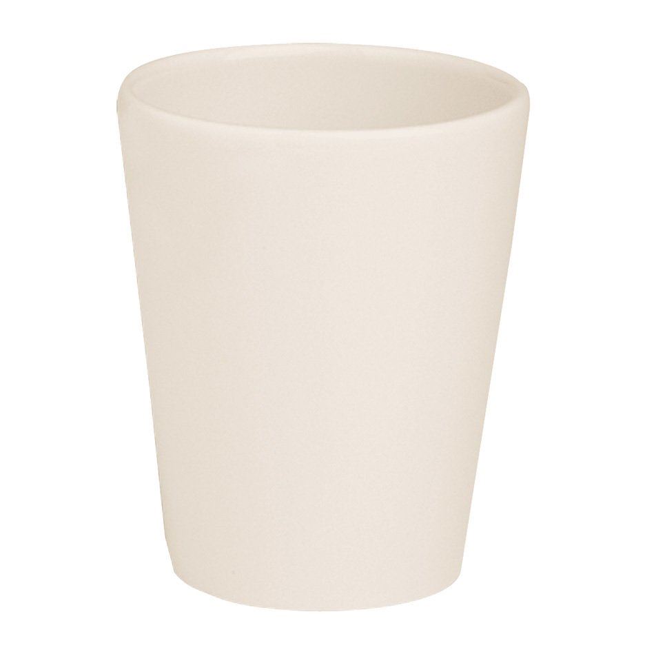 Porselen Çubuk Şekerlik